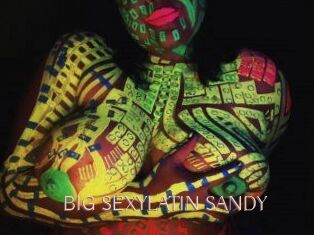 BIG_SEXYLATIN_SANDY Anal Sexe