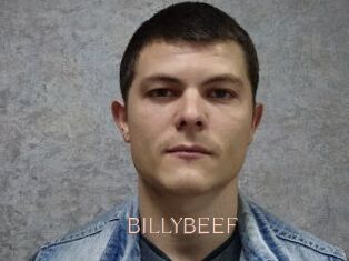 BILLY_BEEF