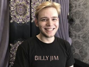 BILLY_JIM