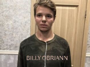 BILLY_OBRIANN