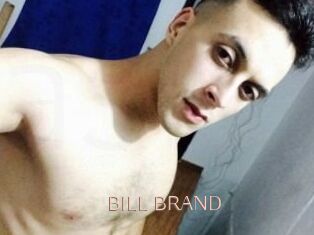 BILL_BRAND
