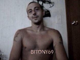 BITONY69