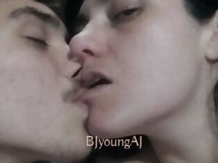 BJyoungAJ