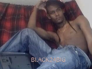 BLACK24BIG
