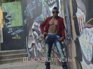 BLACKBIG11INCHxx