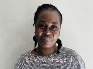 BLACKCOFEEE41