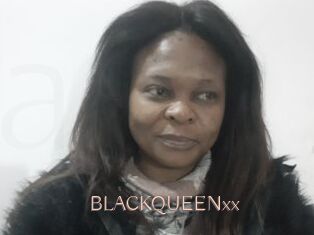 BLACKQUEENxx