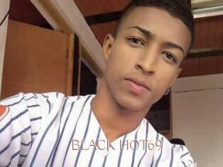BLACK_HOT69