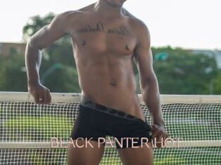 BLACK_PANTER_HOT