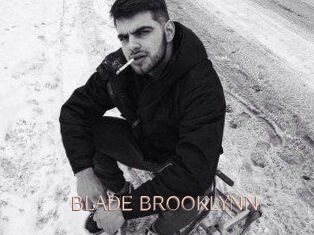 BLADE_BROOKLYNN