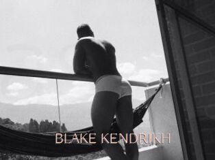BLAKE_KENDRIKH