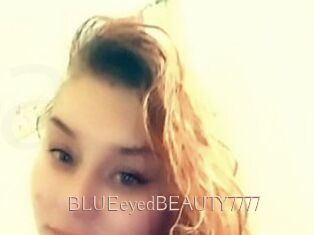 BLUEeyedBEAUTY7777