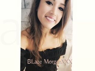 BLaze_MorganXXX