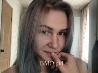 BMO_girl