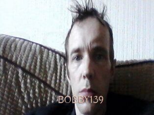 BOBBY139
