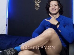 BOBY_DIAMON