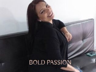 BOLD_PASSION