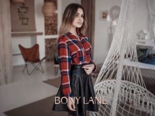 BONY_LANE Anal Sexe