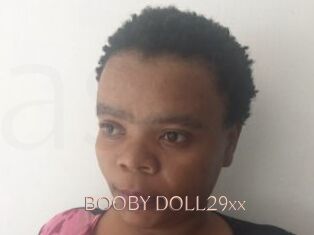 BOOBY_DOLL29xx