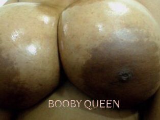 BOOBY_QUEEN