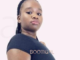 BOOTIGAL