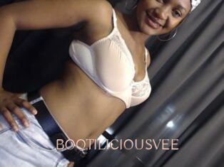 BOOTILICIOUSVEE