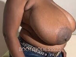 BOOTYGODESSS22