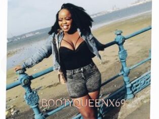 BOOTYQUEENX69