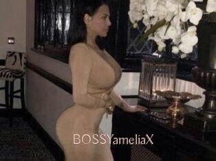 BOSSYameliaX