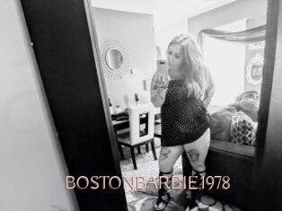 BOSTONBARBIE1978
