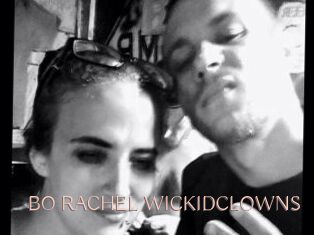 BO_RACHEL_WICKIDCLOWNS