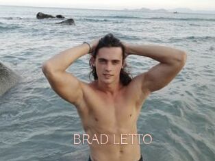 BRAD_LETTO