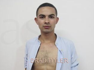 BRAD_TYYLER