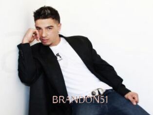 BRANDON51