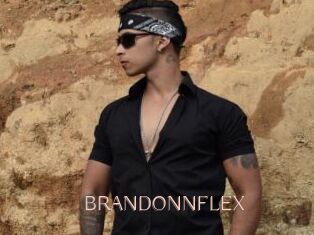 BRANDONNFLEX