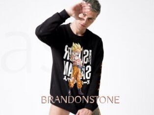 BRANDONSTONE
