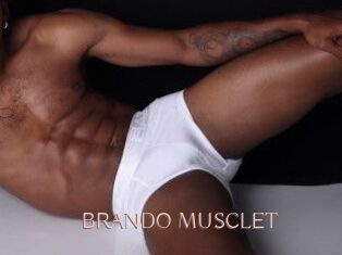 BRANDO_MUSCLET