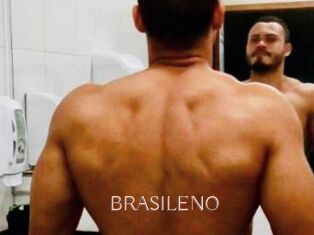 BRASILENO