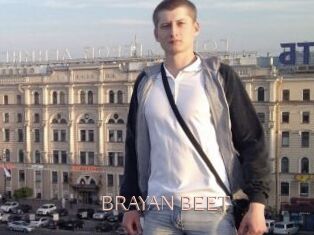 BRAYAN_BEET
