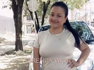 BRENDA_TYLER