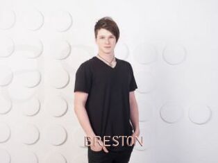 BREST0N