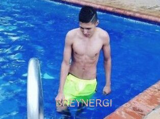 BREYNERGI