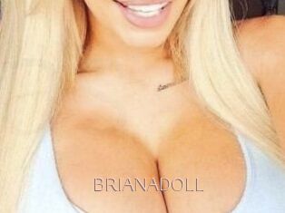 BRIANADOLL