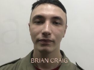 BRIAN_CRAIG