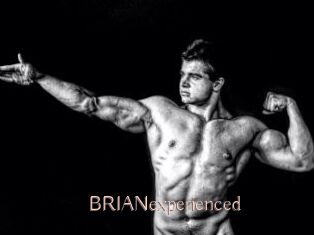 BRIANexperienced