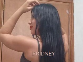 BRIDNEY