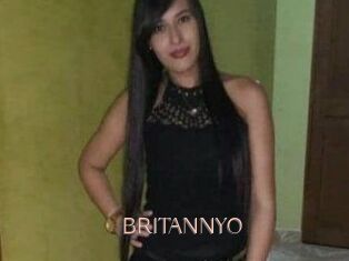 BRITANNY_O
