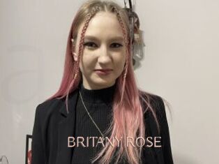 BRITANY_ROSE