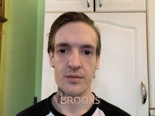 BROOKS_