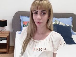 BRRIA